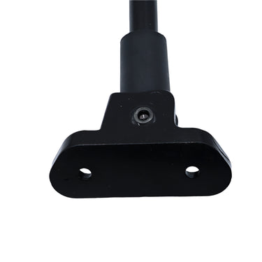 Kickstand for Fighter Mini Pro